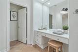 26839 Pinehurst Drive - Photo 33
