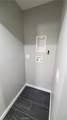 5129 Alhambra Avenue - Photo 11