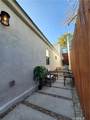 5129 Alhambra Avenue - Photo 14