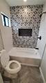 5129 Alhambra Avenue - Photo 17