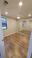 5129 Alhambra Avenue - Photo 19