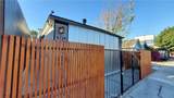 5129 Alhambra Avenue - Photo 3