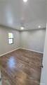 5129 Alhambra Avenue - Photo 21