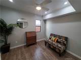 5129 Alhambra Avenue - Photo 22
