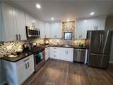 5129 Alhambra Avenue - Photo 8