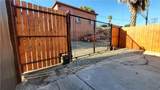 5129 Alhambra Avenue - Photo 10