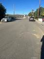 314 Lewis - Photo 3