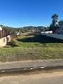 314 Lewis - Photo 4