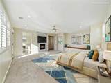 3094 Crystal Ridge Lane - Photo 48