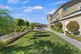 3094 Crystal Ridge Lane - Photo 63