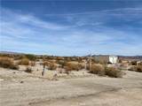0 Lot 2 On Desert View - Photo 1