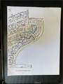 0 Lot 2 On Desert View - Photo 3