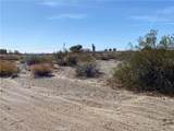 0 Lot 2 On Desert View - Photo 6