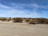 0 Lot 2 On Desert View - Photo 8