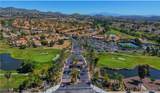 40364 Via Marisa - Photo 51