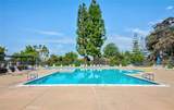13624 La Jolla Circle - Photo 15