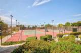 13624 La Jolla Circle - Photo 17