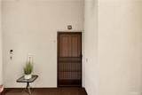 13624 La Jolla Circle - Photo 19