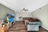 13624 La Jolla Circle - Photo 23