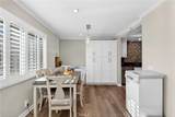 13624 La Jolla Circle - Photo 25