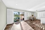 13624 La Jolla Circle - Photo 27