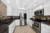 13624 La Jolla Circle - Photo 30