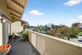13624 La Jolla Circle - Photo 4