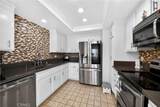 13624 La Jolla Circle - Photo 31