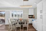 13624 La Jolla Circle - Photo 32