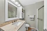 13624 La Jolla Circle - Photo 36