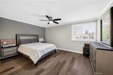 13624 La Jolla Circle - Photo 40