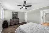 13624 La Jolla Circle - Photo 42