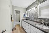 13624 La Jolla Circle - Photo 43
