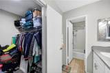 13624 La Jolla Circle - Photo 44