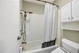 13624 La Jolla Circle - Photo 46