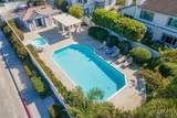 4735 Bryce Circle - Photo 15