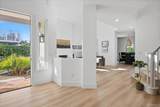 4735 Bryce Circle - Photo 16