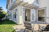 4735 Bryce Circle - Photo 38