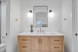 4735 Bryce Circle - Photo 42