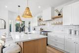 4735 Bryce Circle - Photo 7