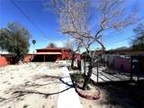 6582 Manzanita Ave - Photo 2