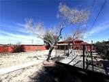 6582 Manzanita Ave - Photo 4