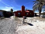 6582 Manzanita Ave - Photo 5