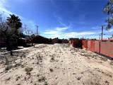 6582 Manzanita Ave - Photo 6
