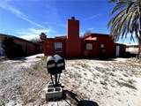 6582 Manzanita Ave - Photo 7