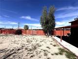 6582 Manzanita Ave - Photo 8