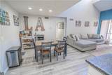 4239 Via Arbolada - Photo 19