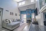 4239 Via Arbolada - Photo 27