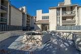 4239 Via Arbolada - Photo 40