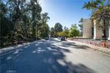 4239 Via Arbolada - Photo 53